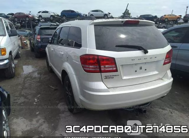 3C4PDCAB0JT274856 фото 4