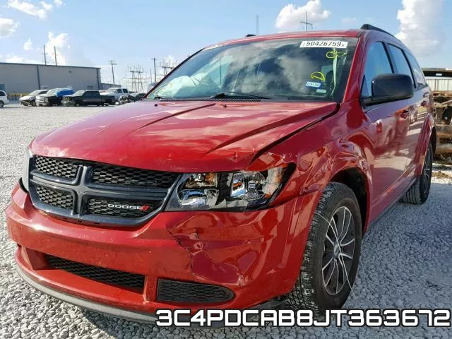 3C4PDCAB8JT363672 фото 3