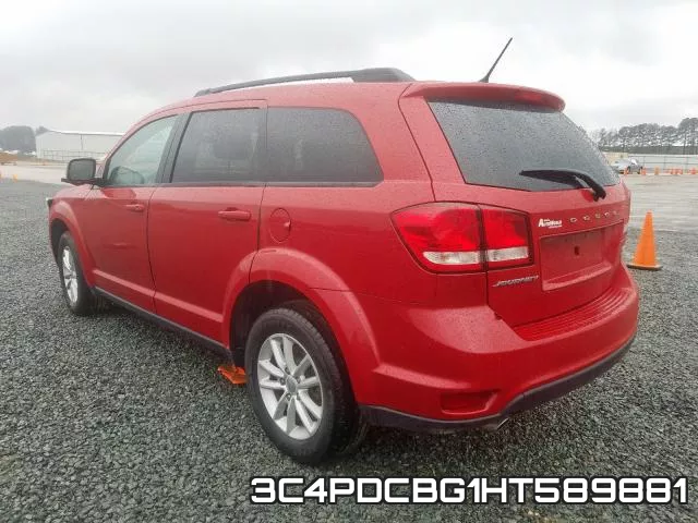 3C4PDCBG1HT589881 фото 4