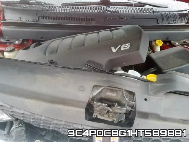 3C4PDCBG1HT589881 фото 8