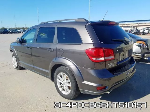 3C4PDCBG6HT518157 фото 4