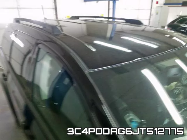 3C4PDDAG6JT512775 фото 10
