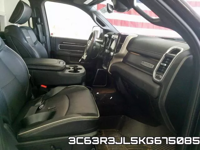 3C63R3JL5KG675085 фото 6