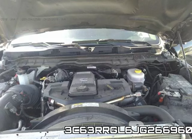 3C63RRGL6JG266960 фото 2