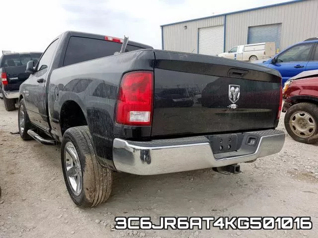 3C6JR6AT4KG501016 фото 4