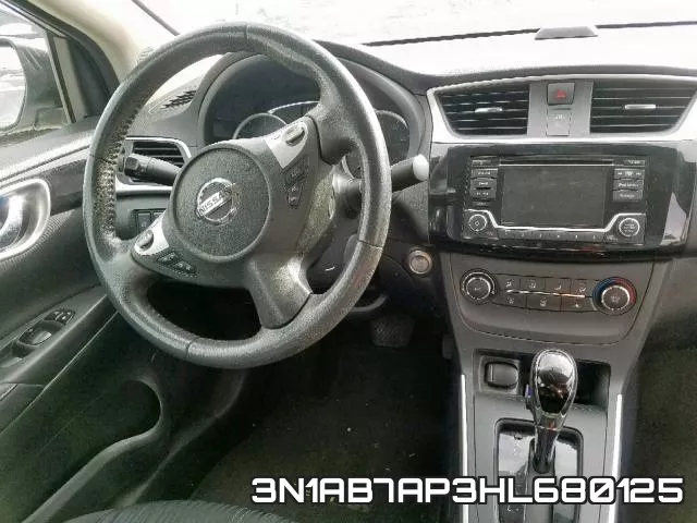 3N1AB7AP3HL680125 фото 10