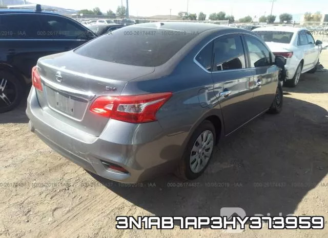 3N1AB7AP3HY373959 фото 5