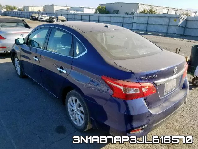 3N1AB7AP3JL618570 фото 4