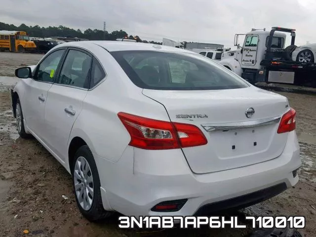3N1AB7AP6HL710010 фото 4