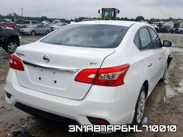3N1AB7AP6HL710010 фото 5