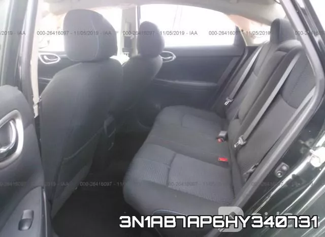 3N1AB7AP6HY340731 фото 9