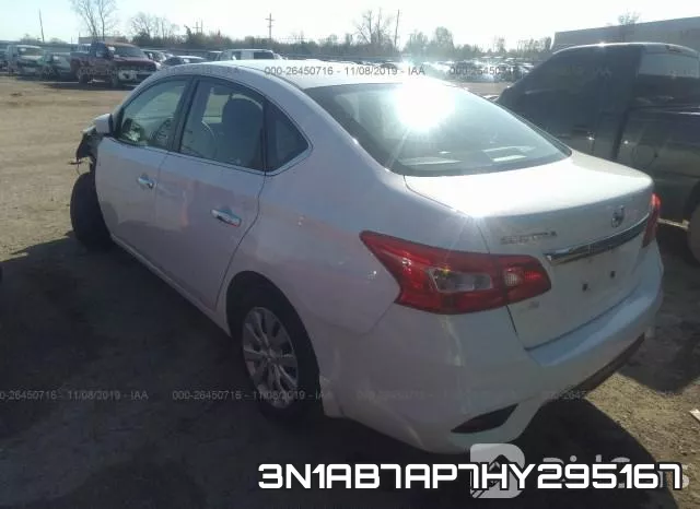 3N1AB7AP7HY295167 фото 4