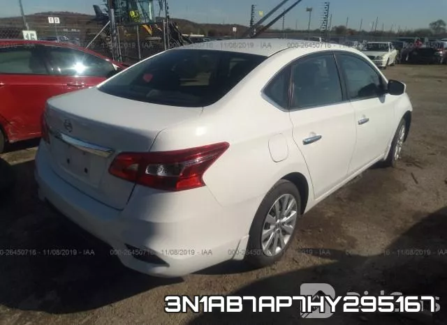 3N1AB7AP7HY295167 фото 5