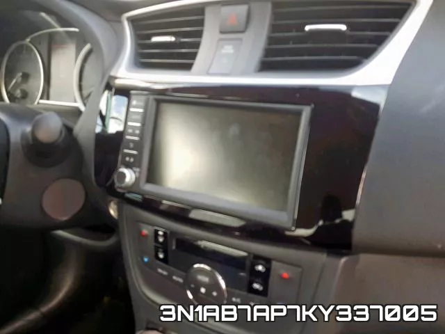 3N1AB7AP7KY337005 фото 10