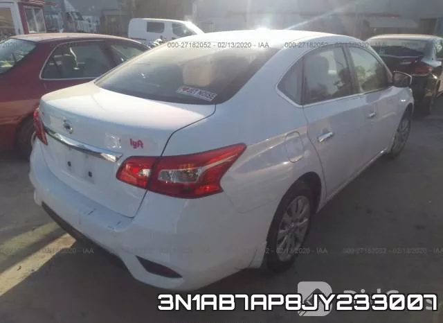 3N1AB7AP8JY233007 фото 5