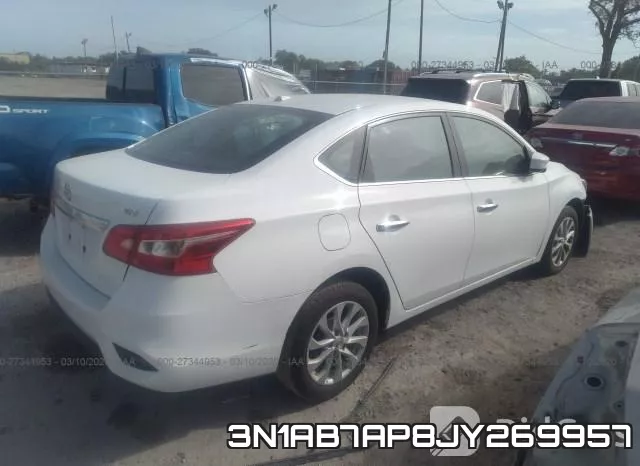 3N1AB7AP8JY269957 фото 5