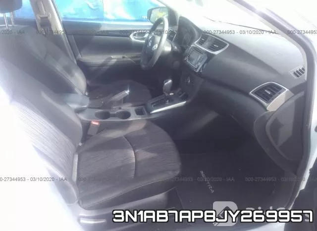 3N1AB7AP8JY269957 фото 6