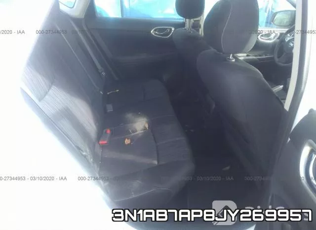 3N1AB7AP8JY269957 фото 9