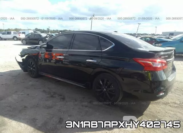3N1AB7APXHY402745 фото 4