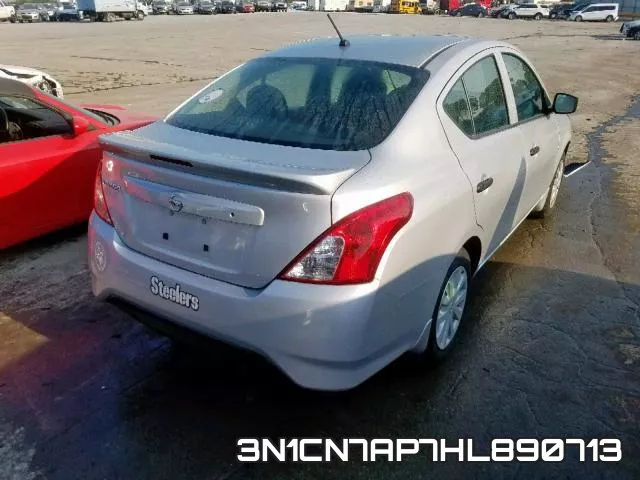 3N1CN7AP7HL890713 фото 5
