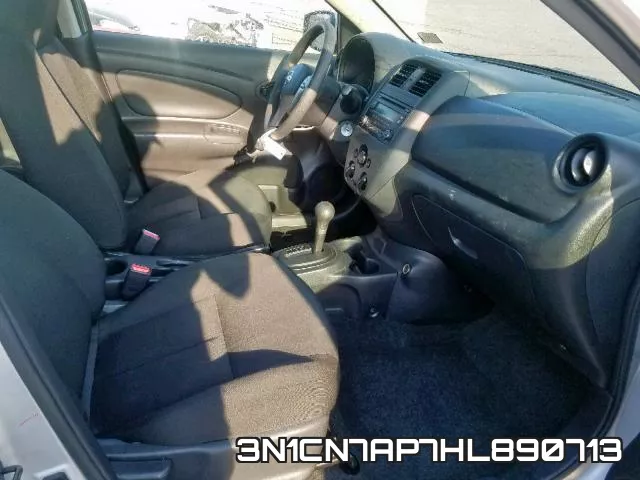 3N1CN7AP7HL890713 фото 6