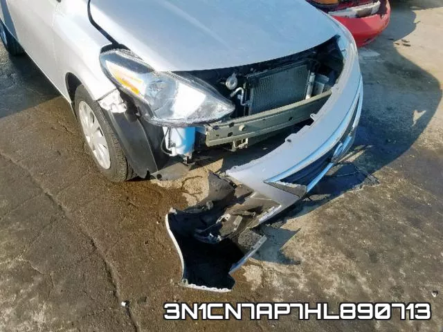 3N1CN7AP7HL890713 фото 10