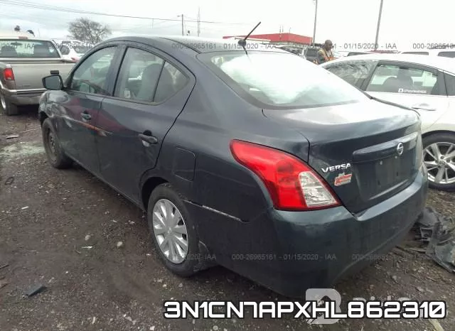 3N1CN7APXHL862310 фото 4