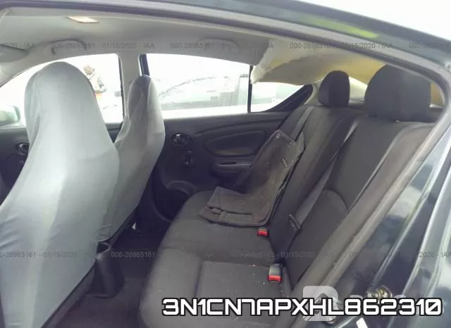 3N1CN7APXHL862310 фото 9
