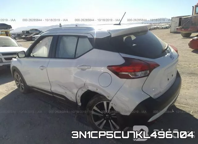 3N1CP5CU7KL496704 фото 7