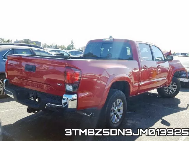 3TMBZ5DN3JM013325 фото 5