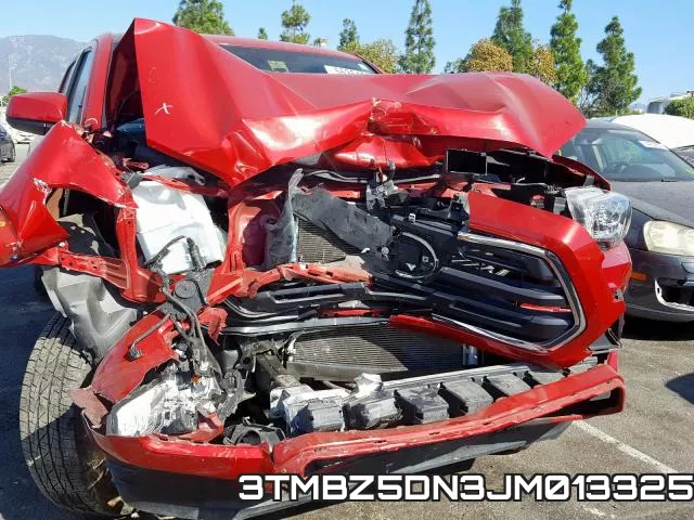 3TMBZ5DN3JM013325 фото 10