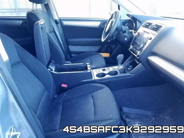 4S4BSAFC3K3292959 фото 6