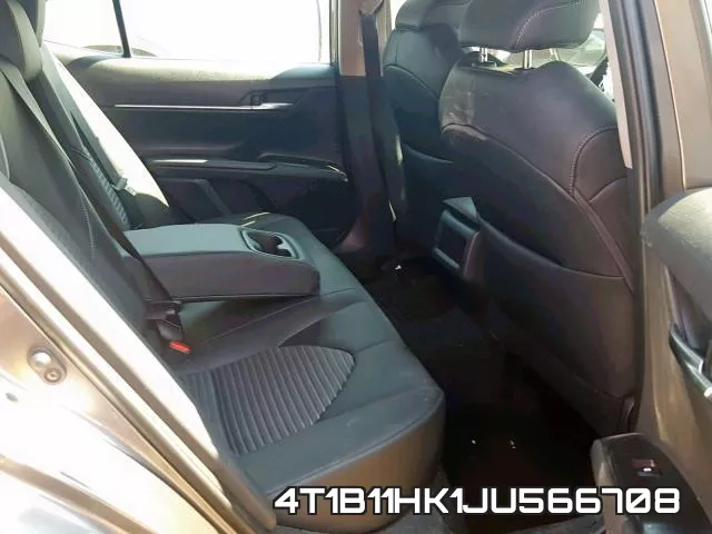 4T1B11HK1JU566708 фото 7