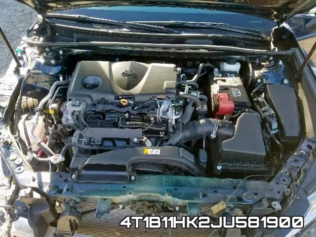 4T1B11HK2JU581900 фото 8