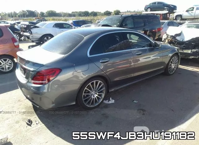 55SWF4JB3HU191182 фото 5
