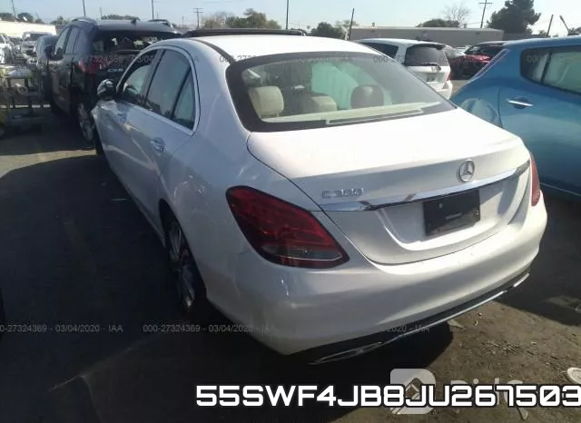 55SWF4JB8JU267503 фото 4