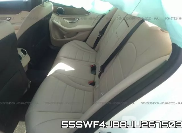 55SWF4JB8JU267503 фото 9
