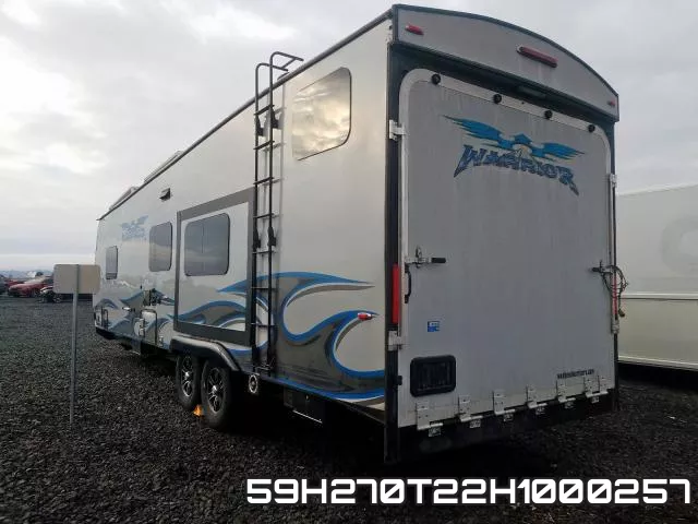 59H270T22H1000257 фото 4