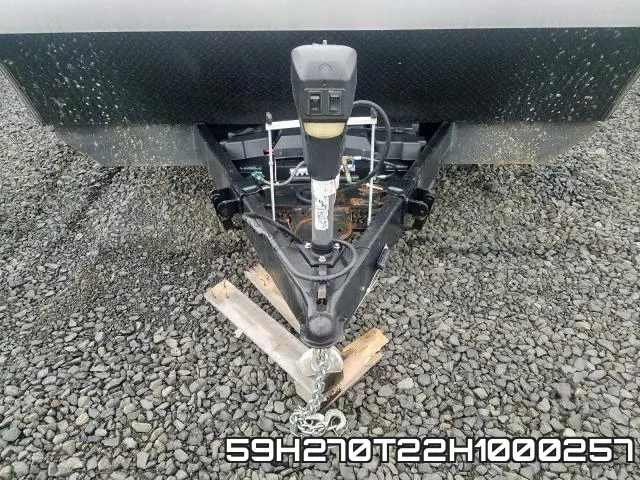 59H270T22H1000257 фото 8