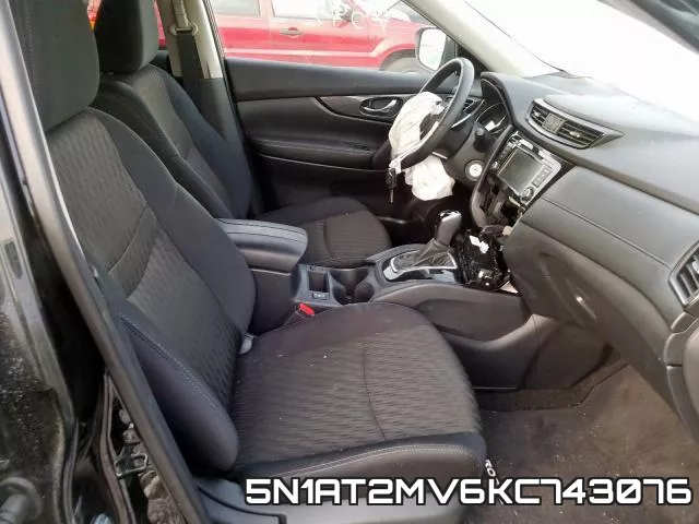 5N1AT2MV6KC743076 фото 6