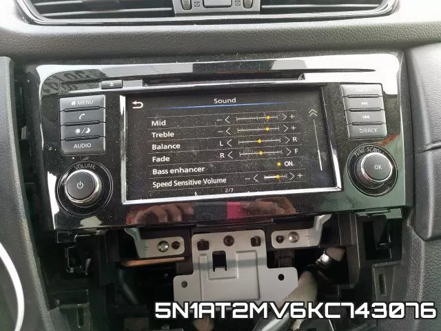5N1AT2MV6KC743076 фото 10