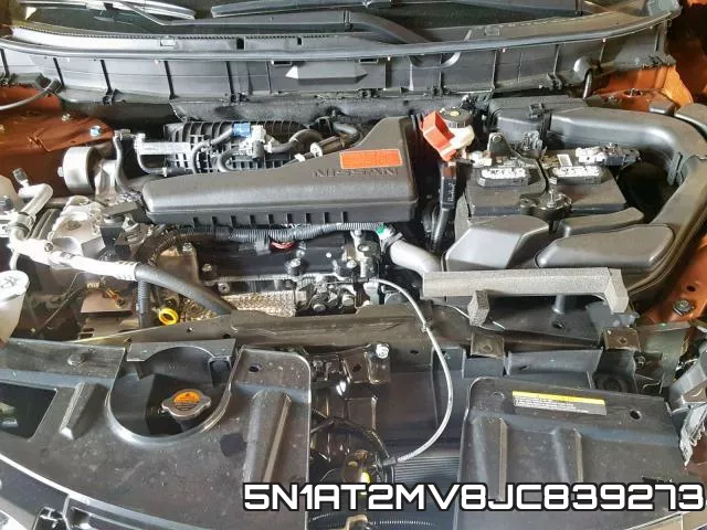 5N1AT2MV8JC839273 фото 8