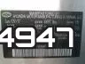 5NPE24AF9JH614947 фото 2