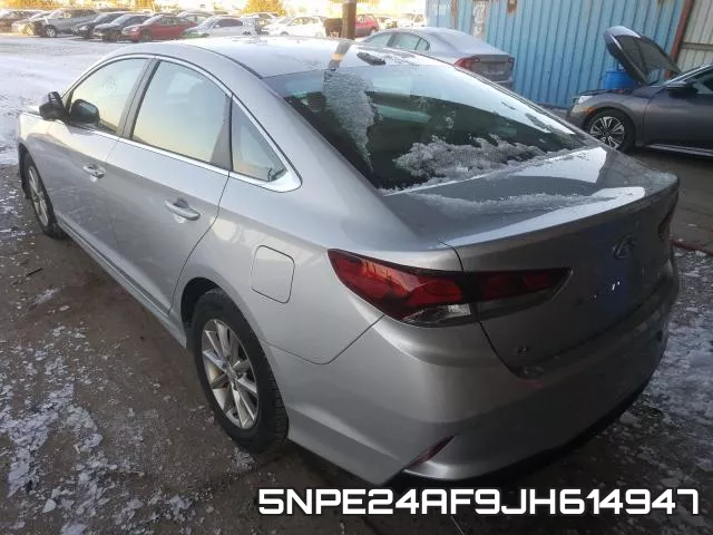 5NPE24AF9JH614947 фото 4