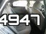 5NPE24AF9JH614947 фото 7