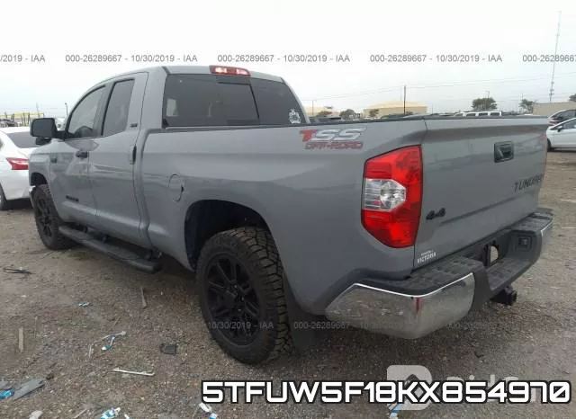 5TFUW5F18KX854970 фото 4