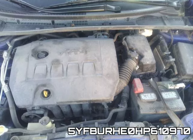5YFBURHE0HP610970 фото 2