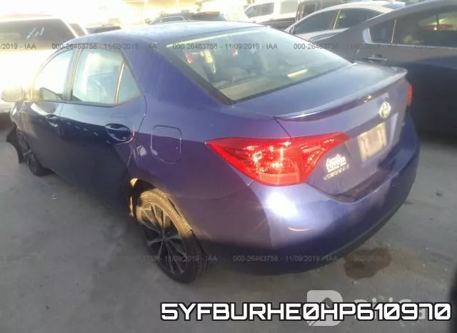 5YFBURHE0HP610970 фото 4