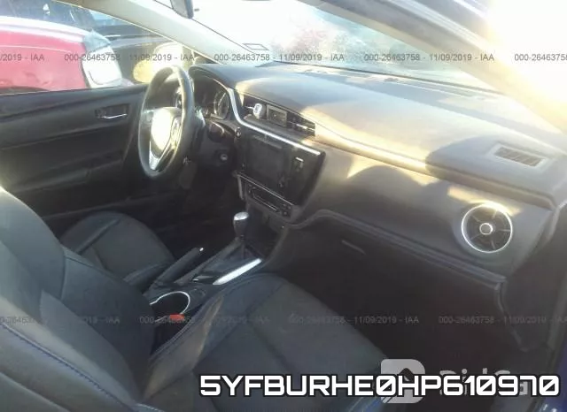 5YFBURHE0HP610970 фото 6
