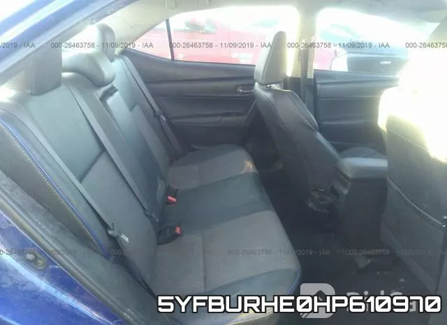 5YFBURHE0HP610970 фото 9